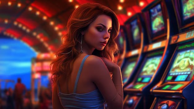 Sảnh giải trí trực tuyến mh88 – bóng đá, casino, slot