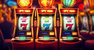Chương trình VIP mh88 – đặc quyền thành viên thân thiết hạng cao