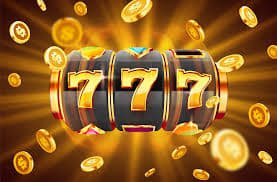 Giao diện Casino trực tuyến mh88 – Slot Online và game bài đa dạng