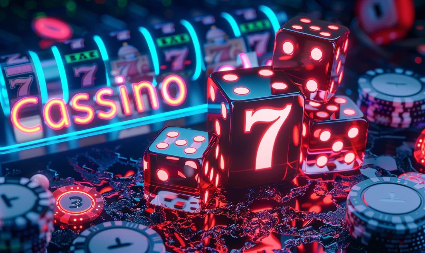 Màn hình Slot Online mh88 trên điện thoại – giao diện tiếng Việt
