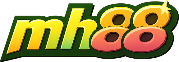 Logo mh88